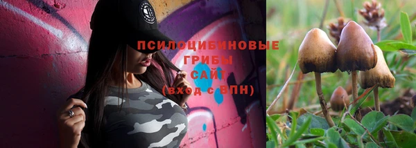 MESCALINE Алзамай