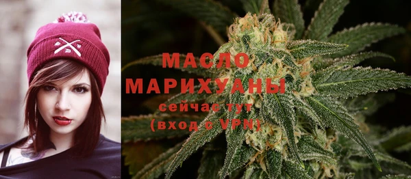 дмт Абинск