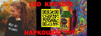PSILOCYBIN Ярославль