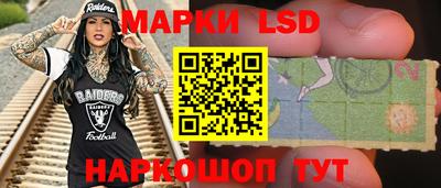 PSILOCYBIN Ярославль