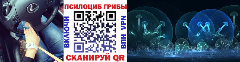 мега маркетплейс  Челябинск  Галлюциногенные грибы мицелий 